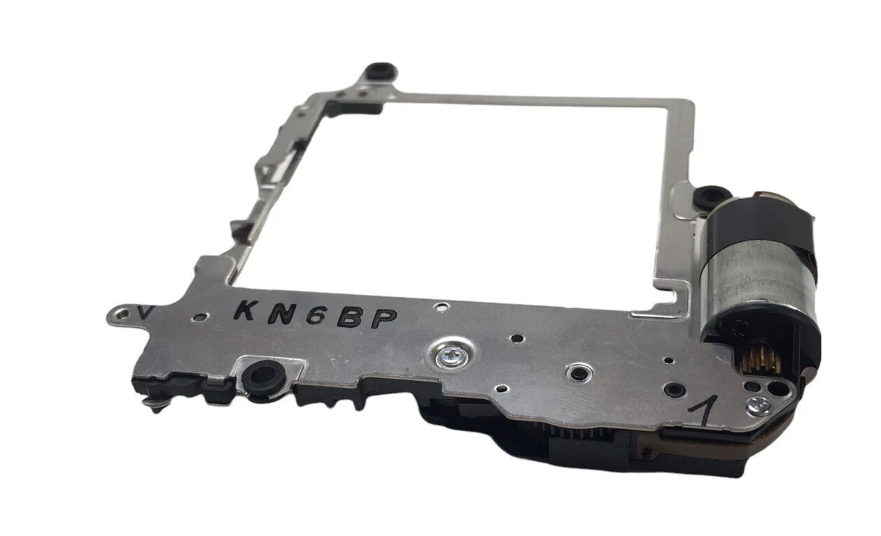 MB Charge Unit (5600)