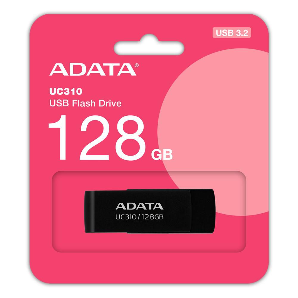 128GB UC310 USB Flash Drive,