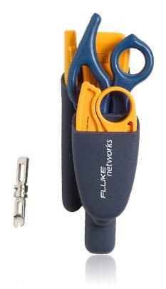 ProTool Kit IS60