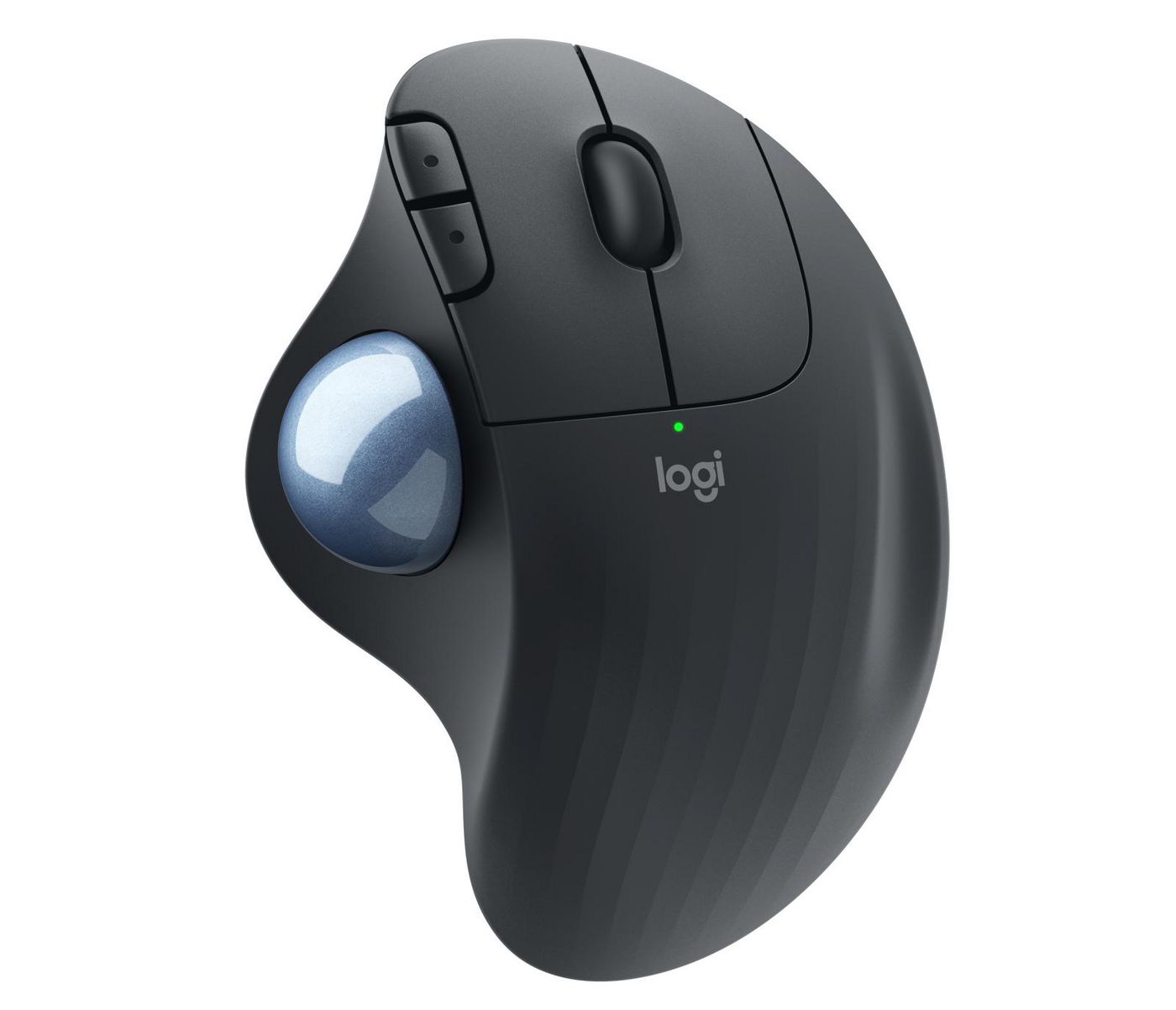 ERGO M575 Wireless Trackball