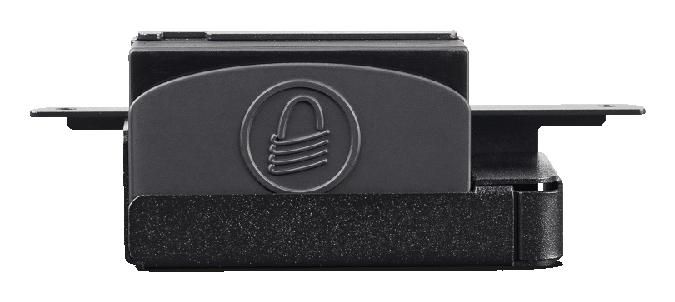 EMV-SELF-SERV-ING-RP757