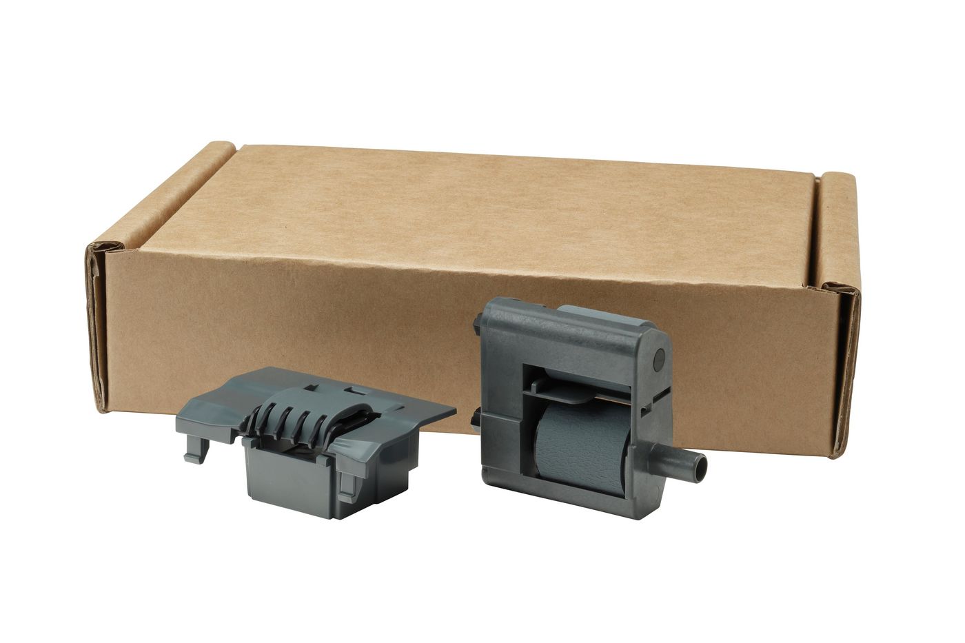 ADF Roller Kit