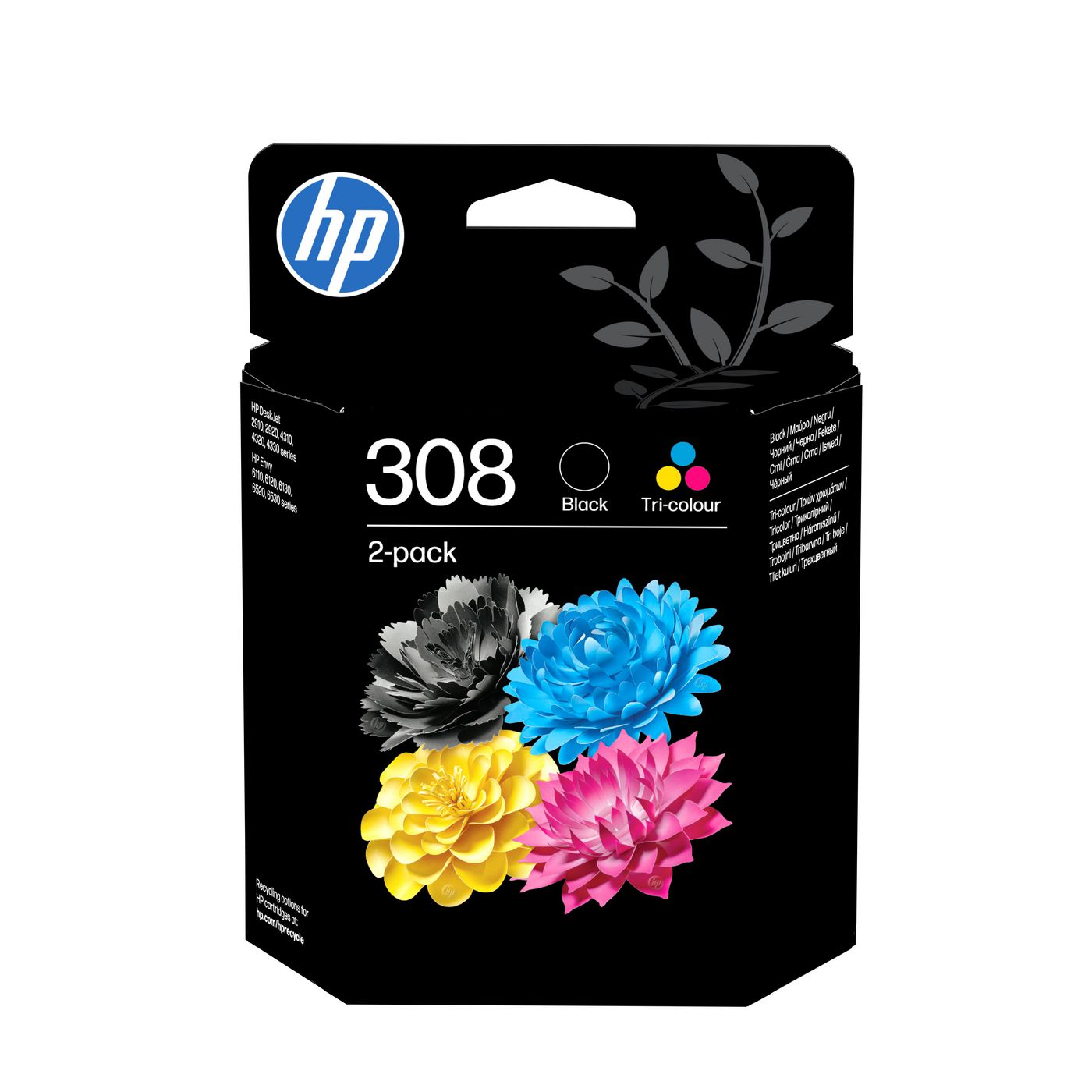 H6542_ DLP 1080p 4000...