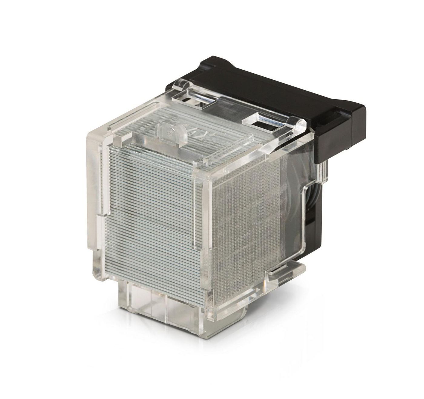 HP Staple Cart/2x2000 f...