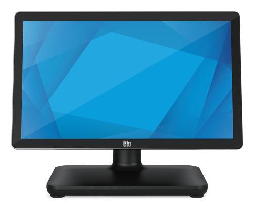 EPS22H2-2UWB-1-MT-4G-1S-NO-00- - E550870