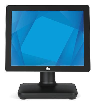 EPS15S2 CELERON G4900T PCAP - E546439
