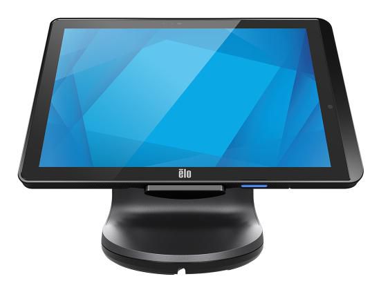 PAY 10-INCH ANDROID 12 WITH - E369331