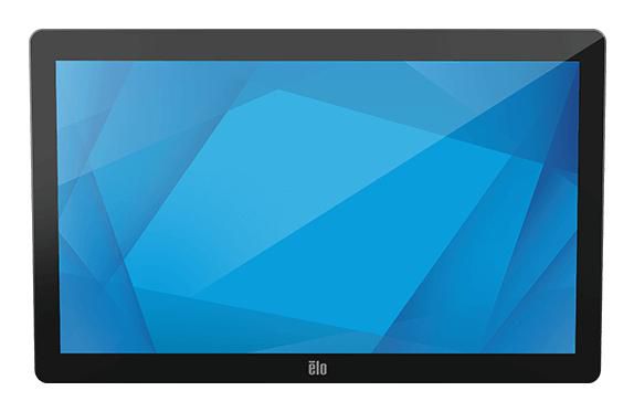ET2203LM-2UWB-1-BL-NS-G 22IN - E380851