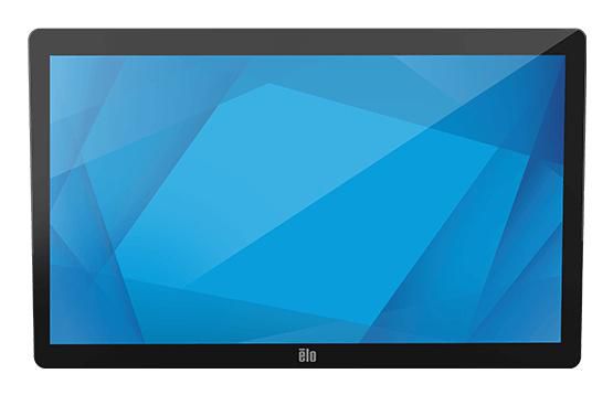 ET2403LM-2UWB-1-BL-NS-G 24IN - E381251