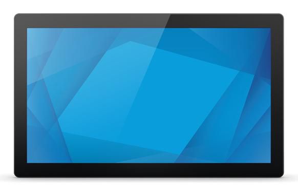 ET2294L 21.5IN WIDE FHD LCD - E297107