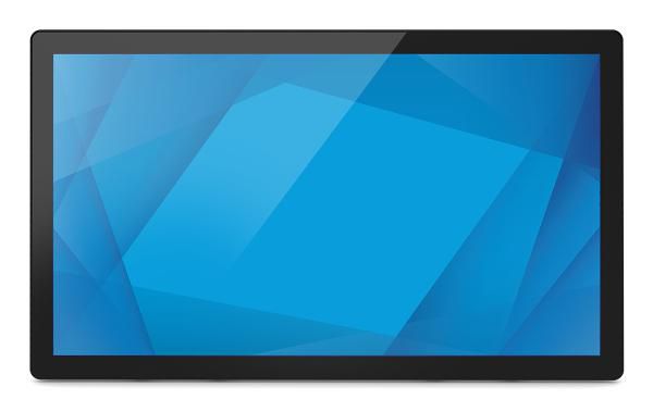 ET2494L 23.8IN WIDE FHD LCD - E297309