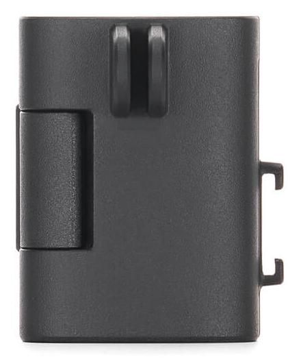 DJI Osmo Pocket 3 Expansion Adapter