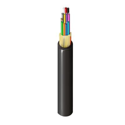 Outdoor Tactical tight - GMTTA12.T02100