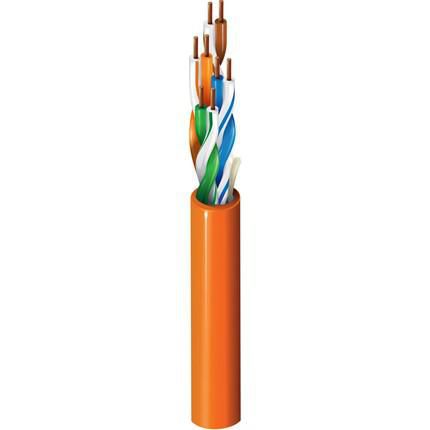 DataTwist 2400 Category 6+ - 2424D.08A305
