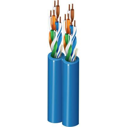 DataTwist 2400 Category 6+ - NN01302.00500
