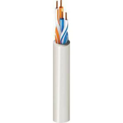 LonWorks, 2PR #22 Sol BC, PO - 7704NH.00500
