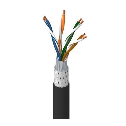 DataTuff® 5E, 4PR #24 Sol BC, - 74001E.01500