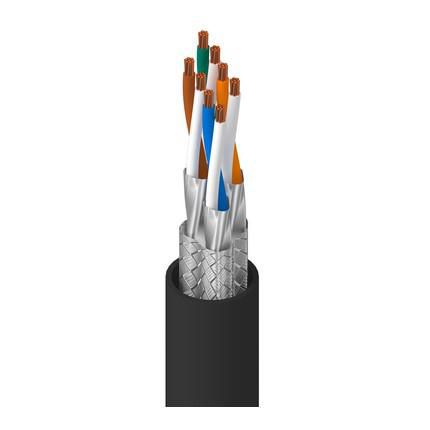 DataTuff® 7, 4PR #26 Str BC, - 74005NH.07500