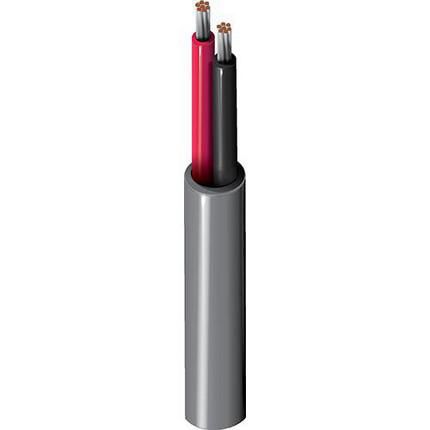 Electronic, 2 C #20 Str TC, - 8205.00U152