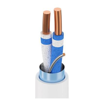 LonWorks, 1PR #22 Sol BC, PO - 7703NH.00500