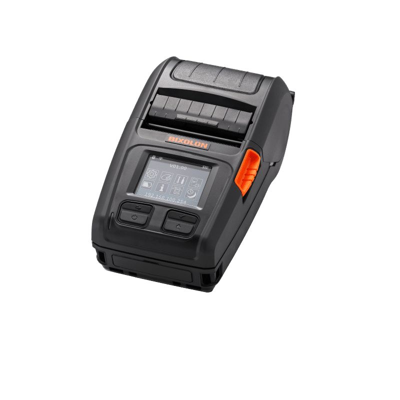 XM7-20, Bluetooth, iOS