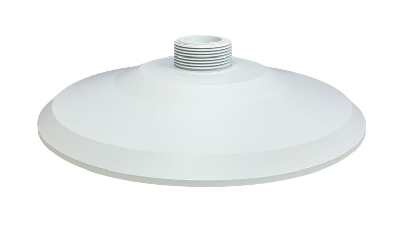 Mount adaptor for DC-U6K31WRA