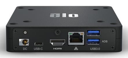 ESY00I4-0UWD-0-4G-3E-A12-GMS-B - E792849