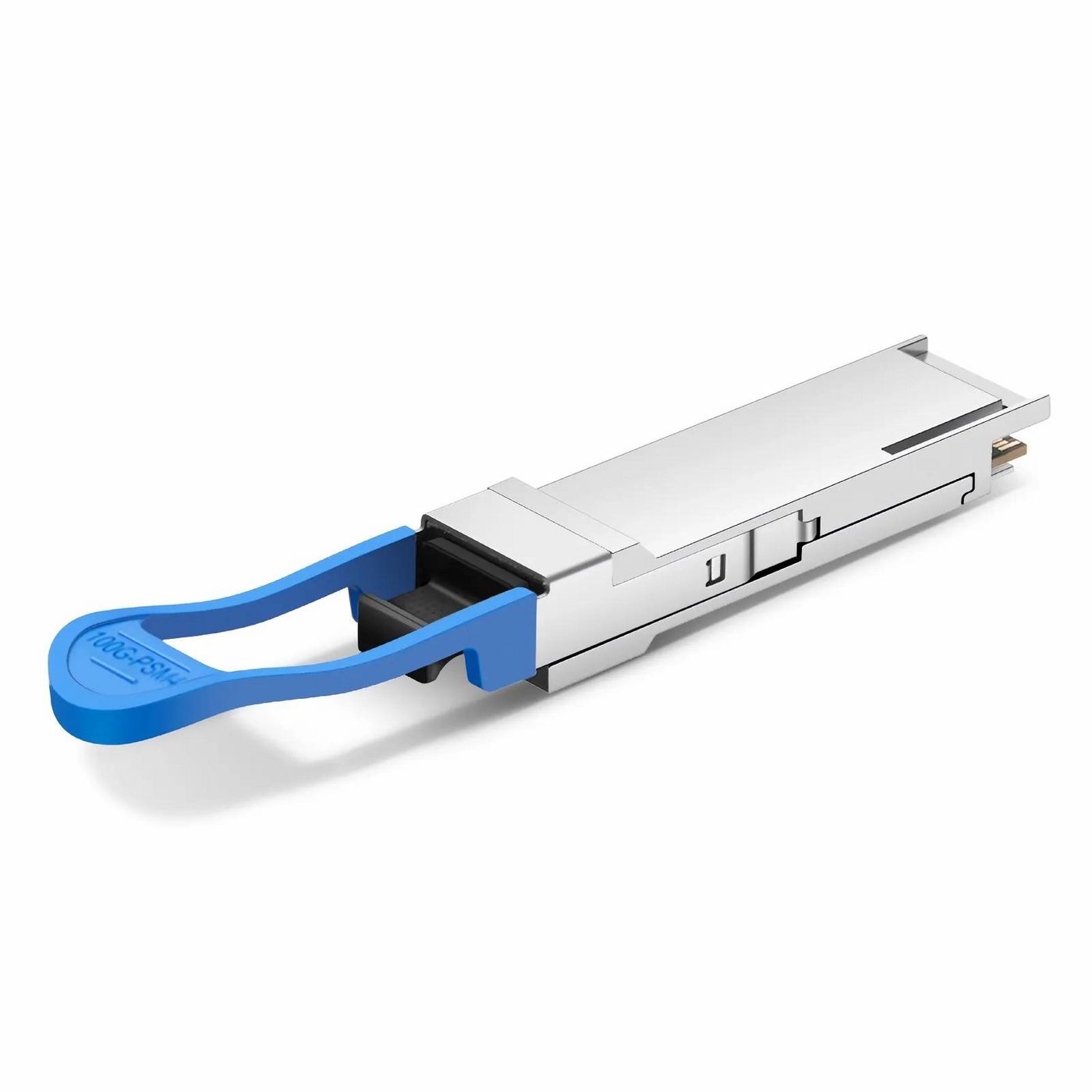 Networks QSFP28 100GBASE-PSM4 - QSFP-100G-PSM4-RFB
