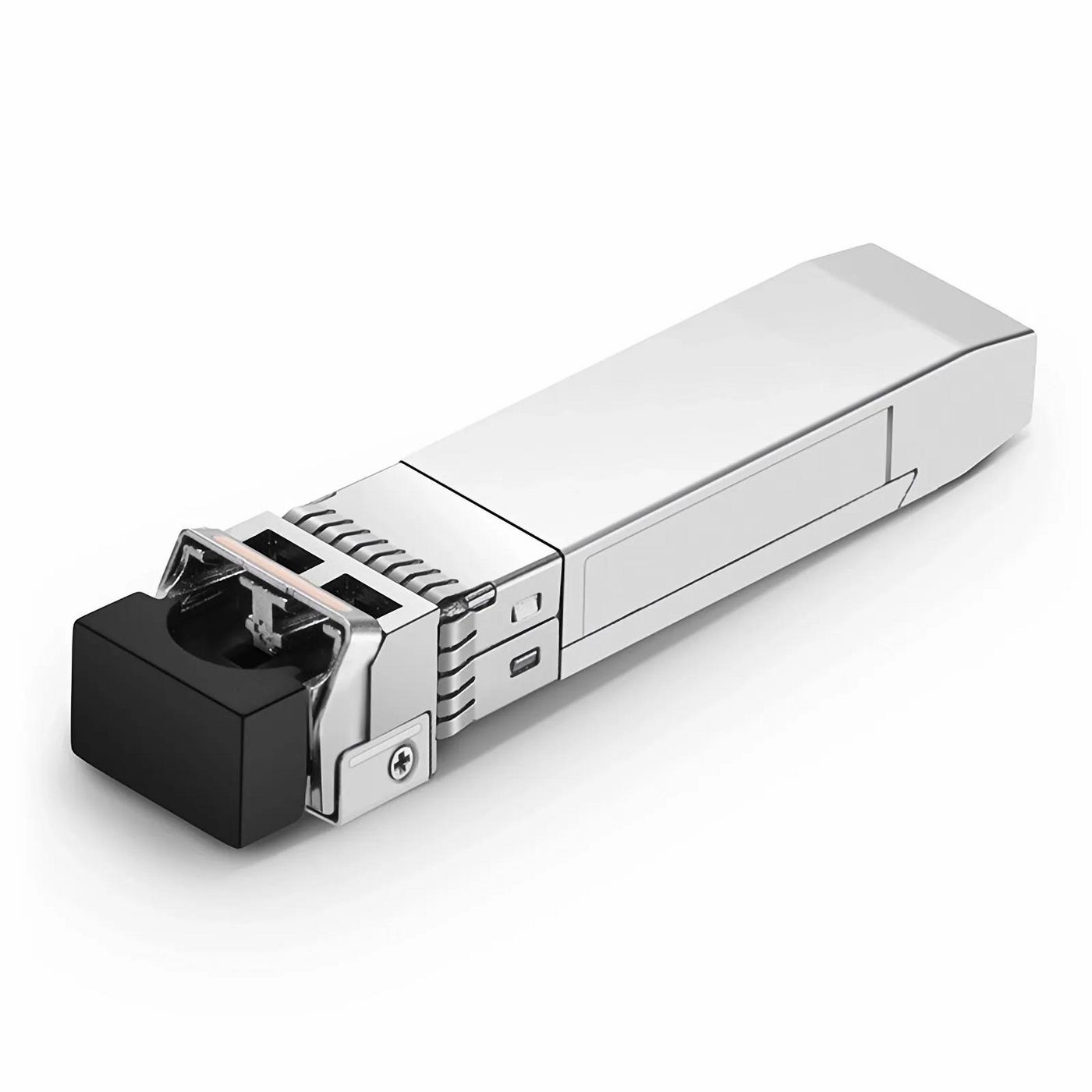 Arista Networks SFP-10G-SR XVR-10001-20 LC Duplex