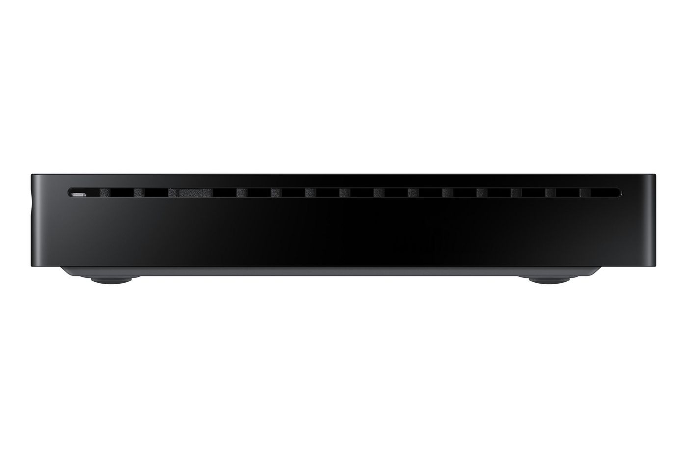 Sbb-Ssfx 1.7 Ghz Tizen 4.0