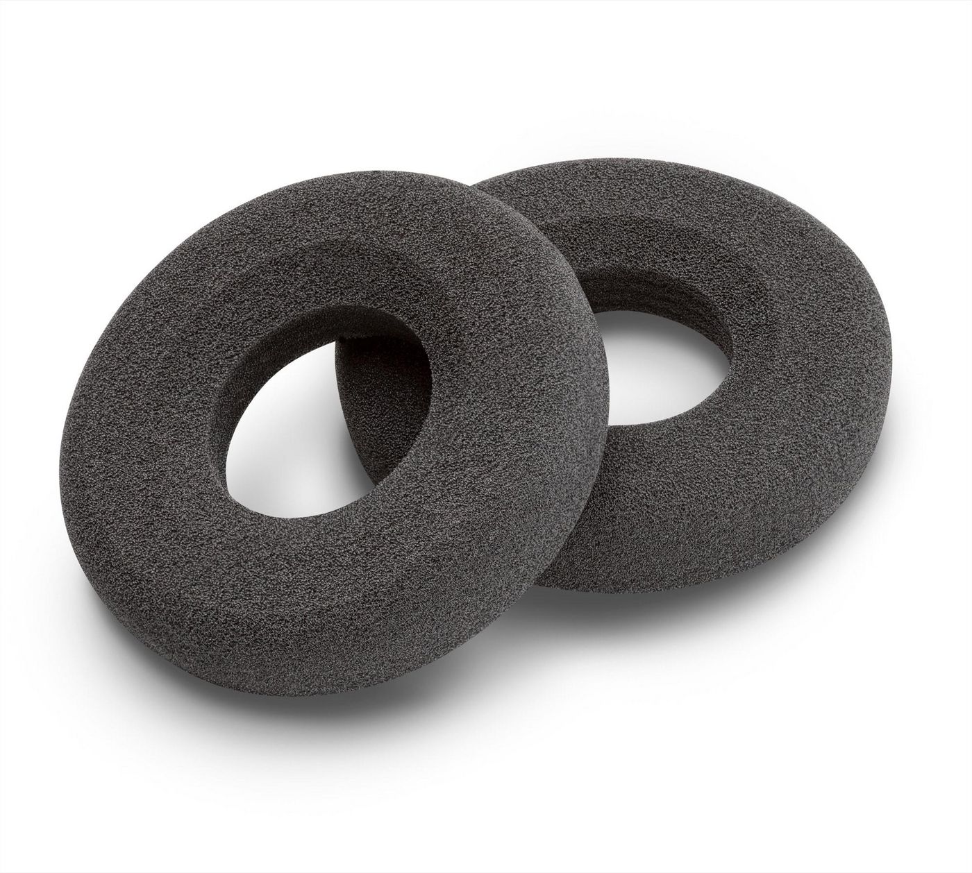 Ear Cushion, Foam