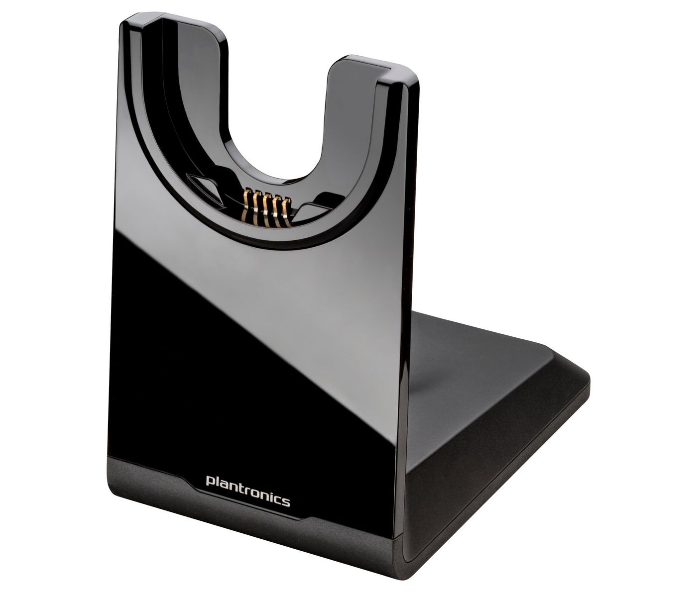 VOYAGER FOCUS UC