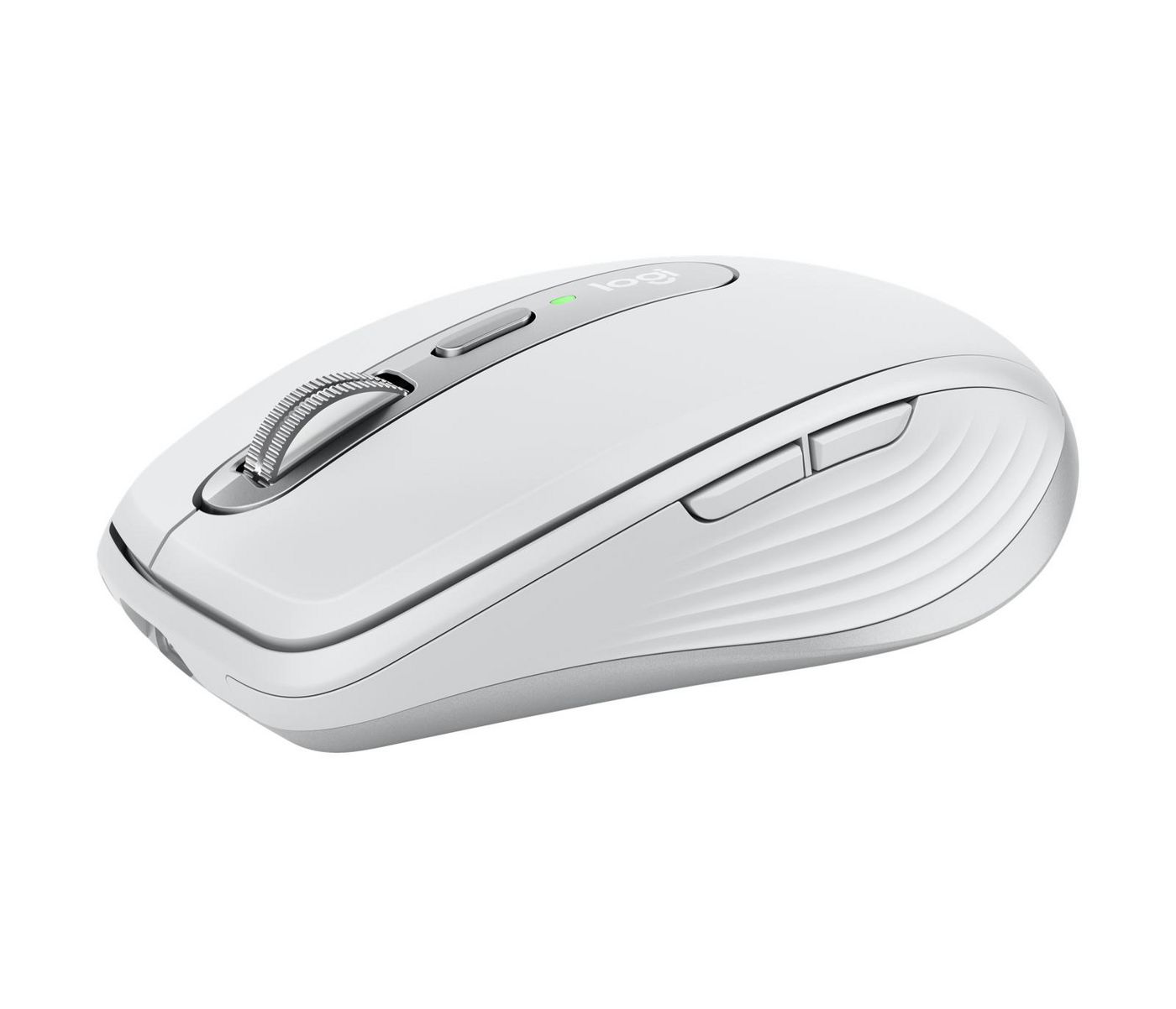 MX Anywhere 3 mouse