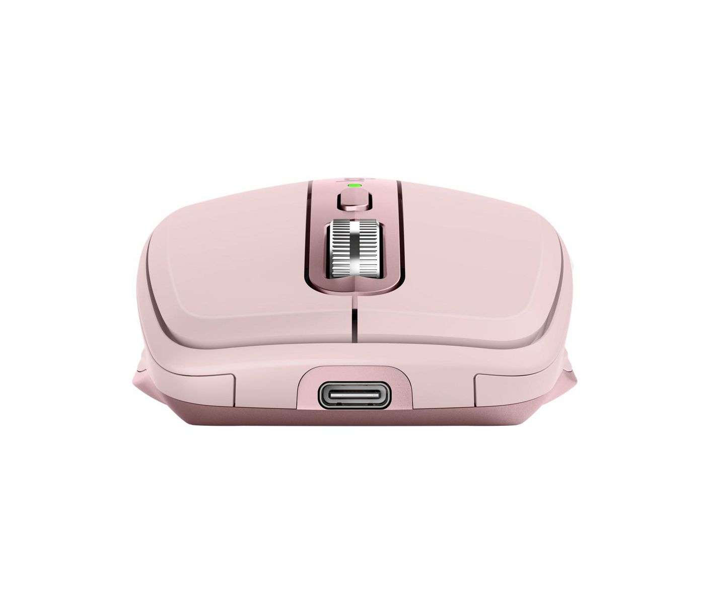 MX Anywhere 3 mouse