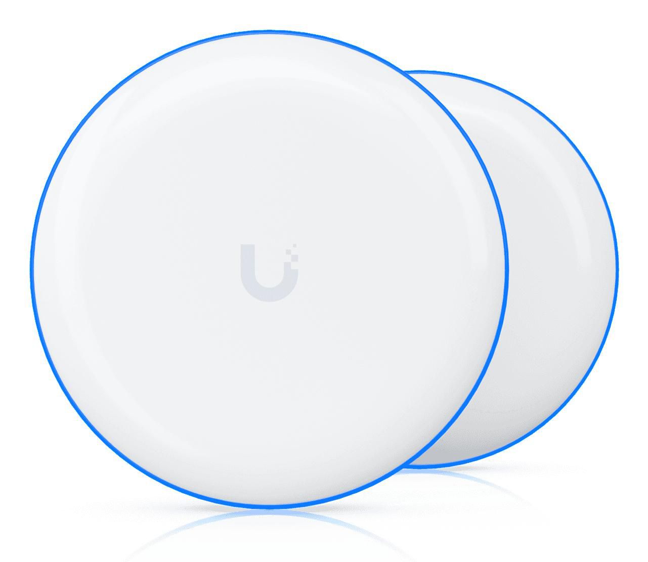 Ubiquiti UniFi 60 GHz wireless UBB-SINGLE