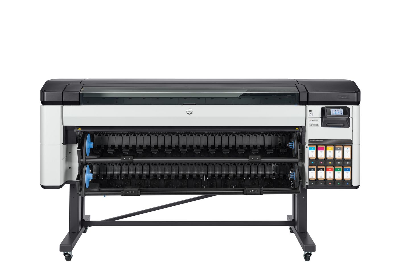 Designjet Z9+ Pro 64-In