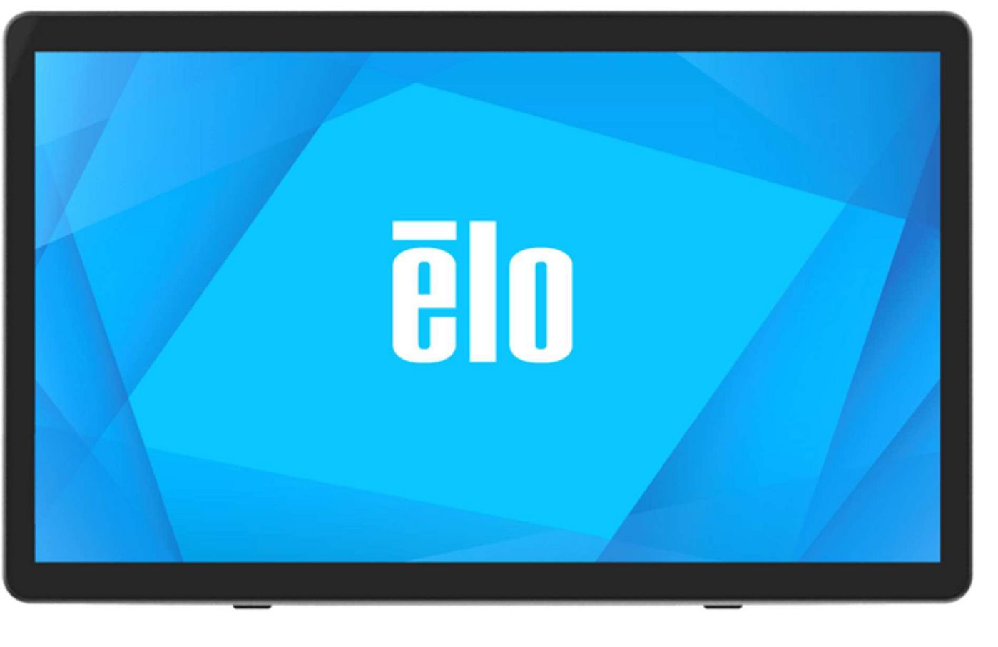 ESY15E2 E-SERIES 3 NO OS - E567394