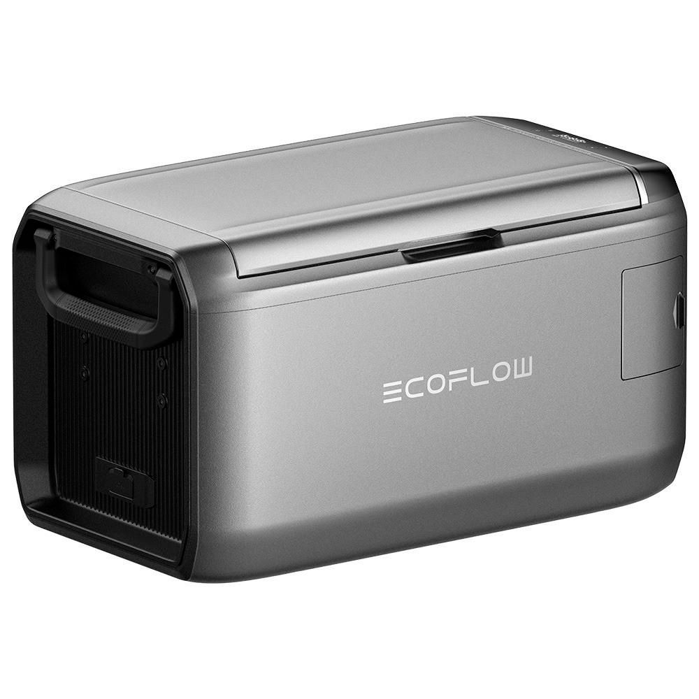 GLACIER Classic 45L - EFGLACIER45L-EU-NBOX