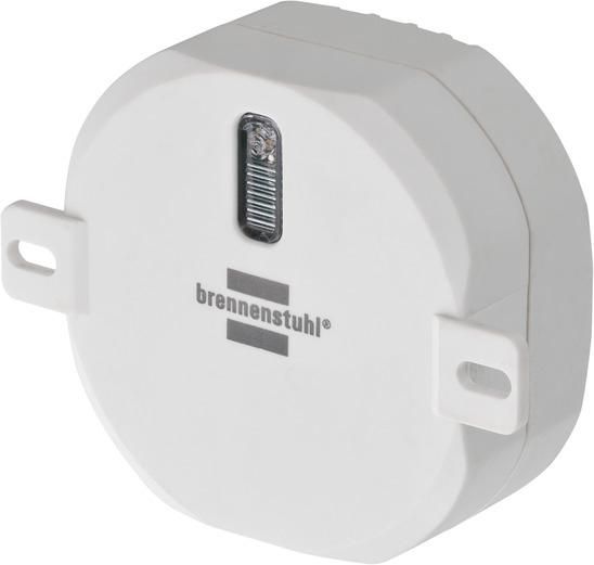 Flush-Mounted Switching - 1294720