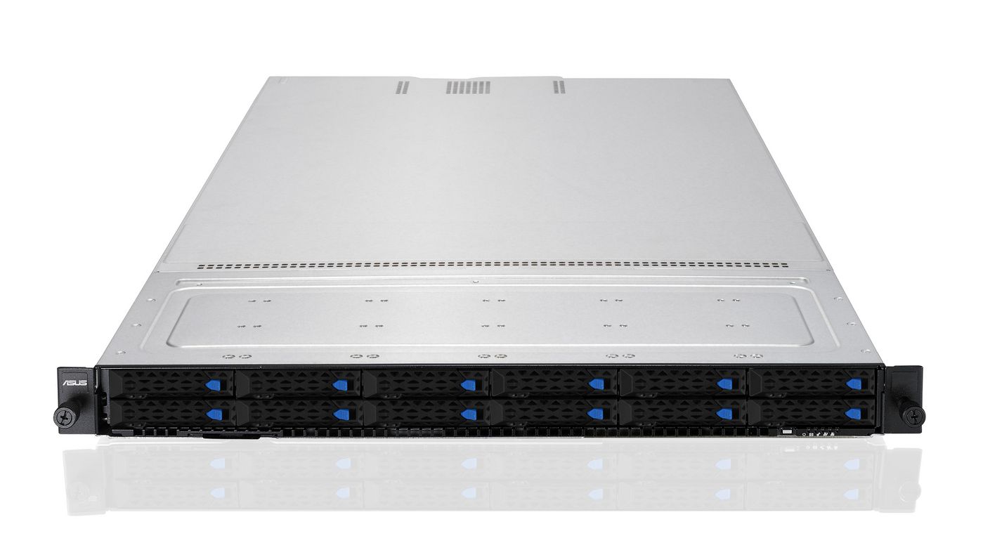 RS700A-E11-RS12U/10G/1.6KW/12NVMe - 90SF01E2-M00K20