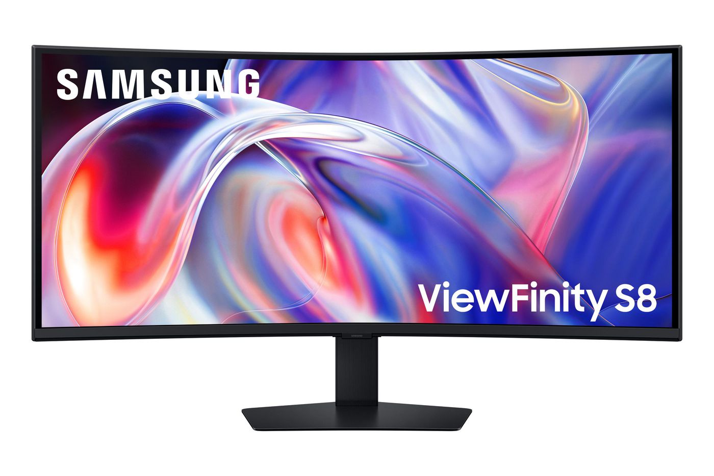 S85Th Computer Monitor 101.6