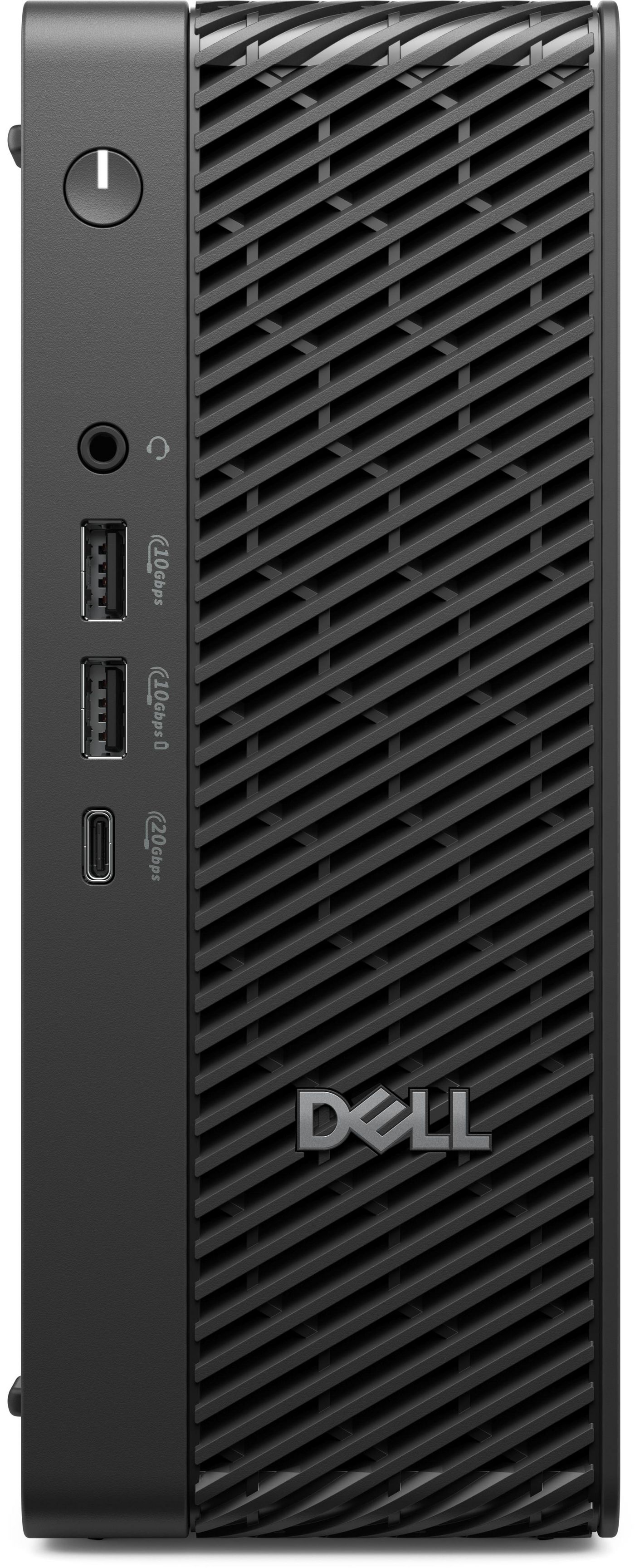 Pro Max Fcm2250 Intel Core - 43X3J