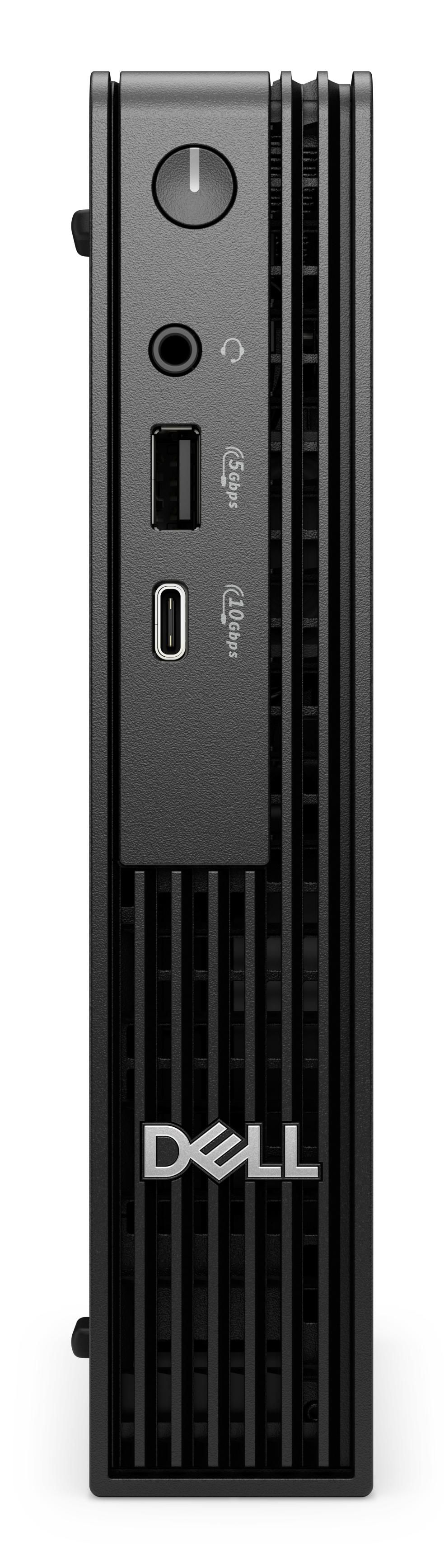 Pro Qcm1250 Intel® CoreT I3 - R5MP1