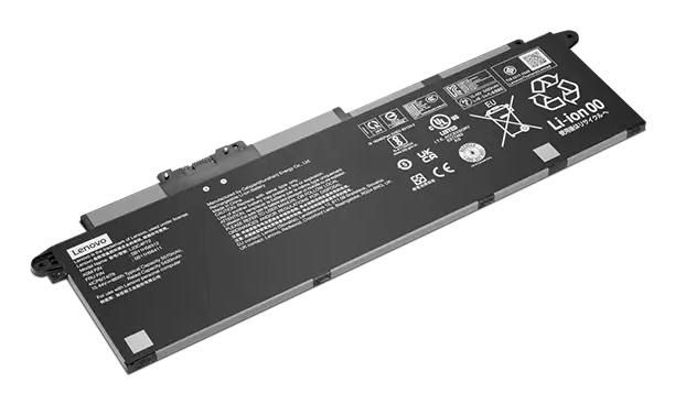 Laptop Spare Part Battery - 4X51R61942