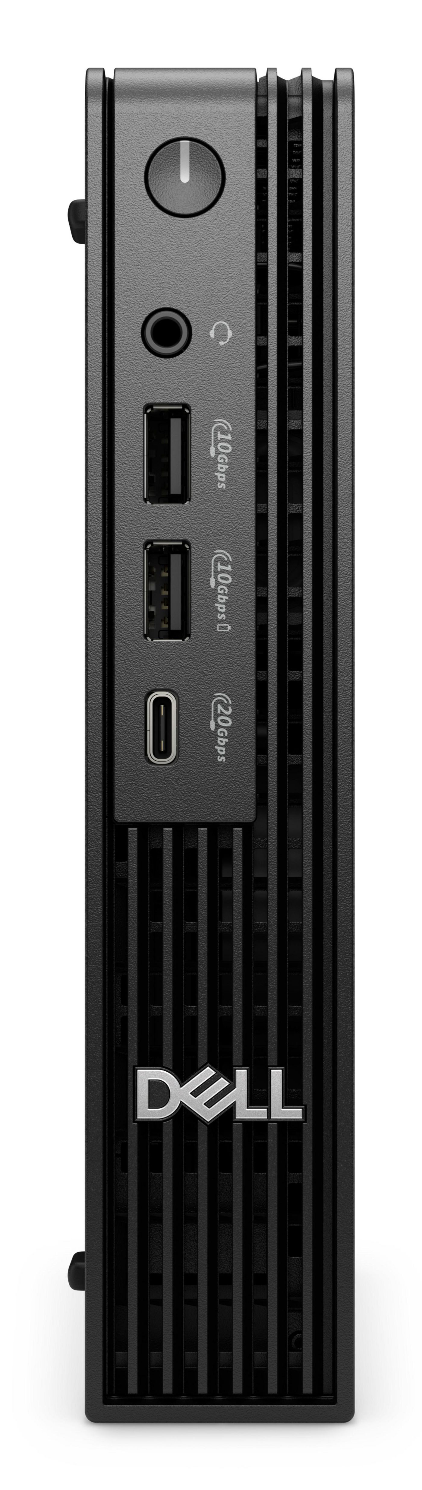 Pro Qbm1250 Plus Intel Core - 04WK5