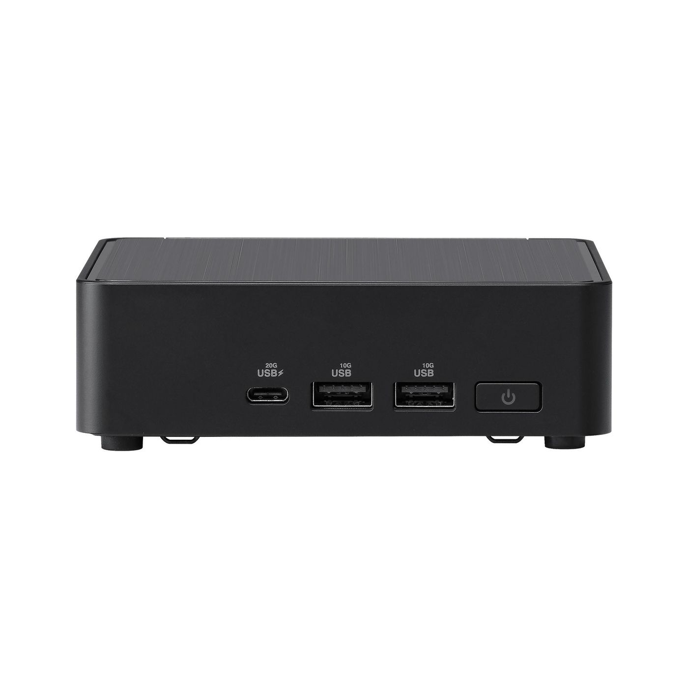 ASUS RNUC14RVKU7088C0I U7 155H 32/512Go - 90AS0071-M000F0
