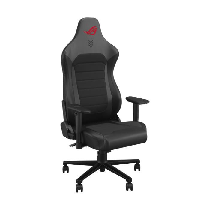 Aethon Sl201 Pc Gaming Chair - 90GC01H0-MSG010