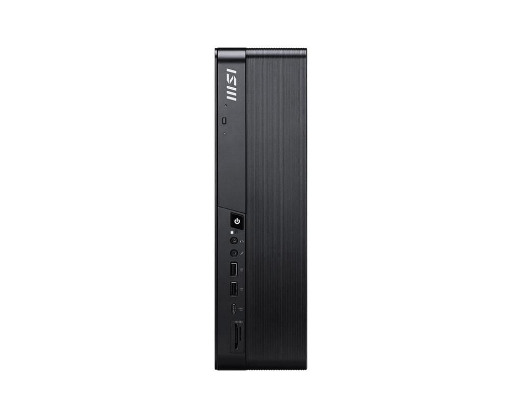 Pro Dp80 A14G-055At Intel® - 00B20821-055