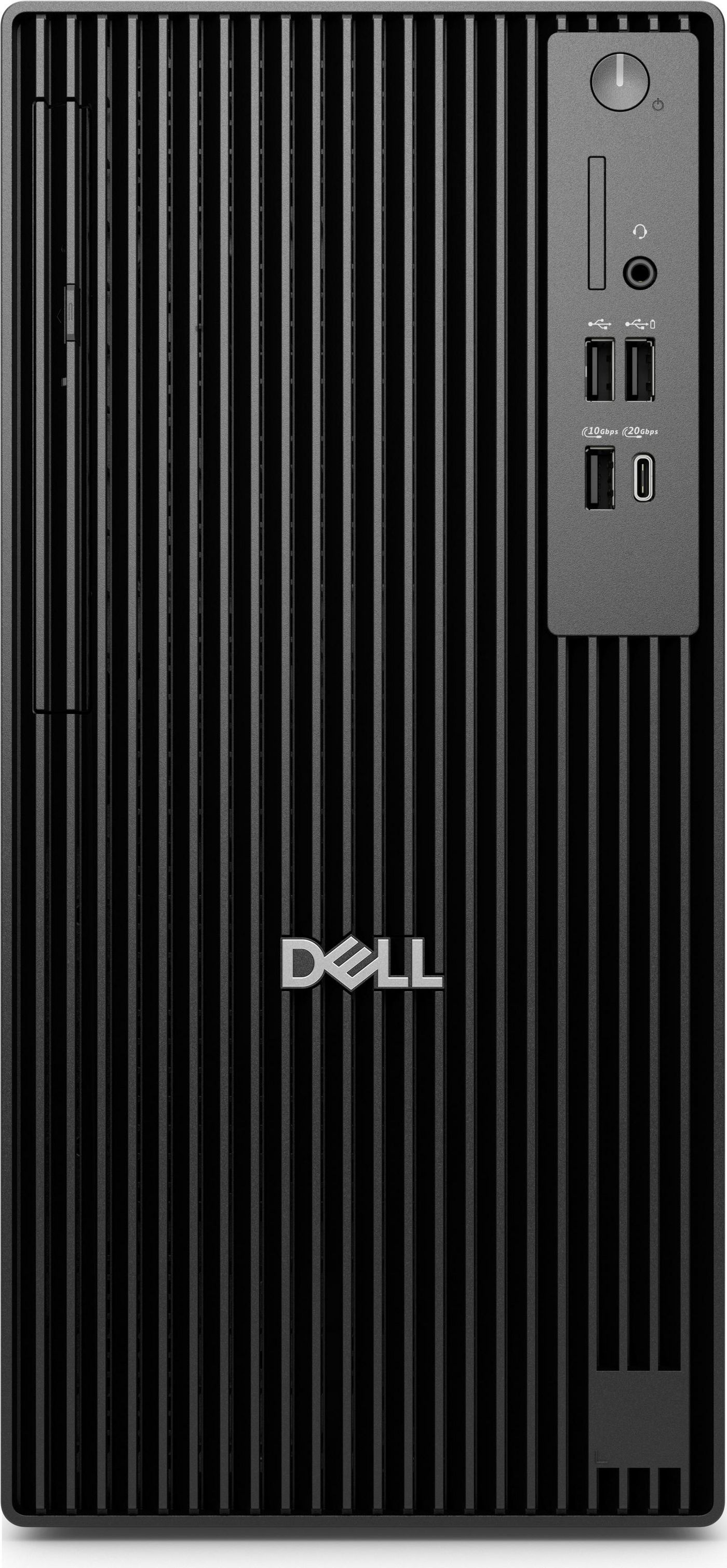 Pro Qbt1250 Plus Intel Core - T22XV