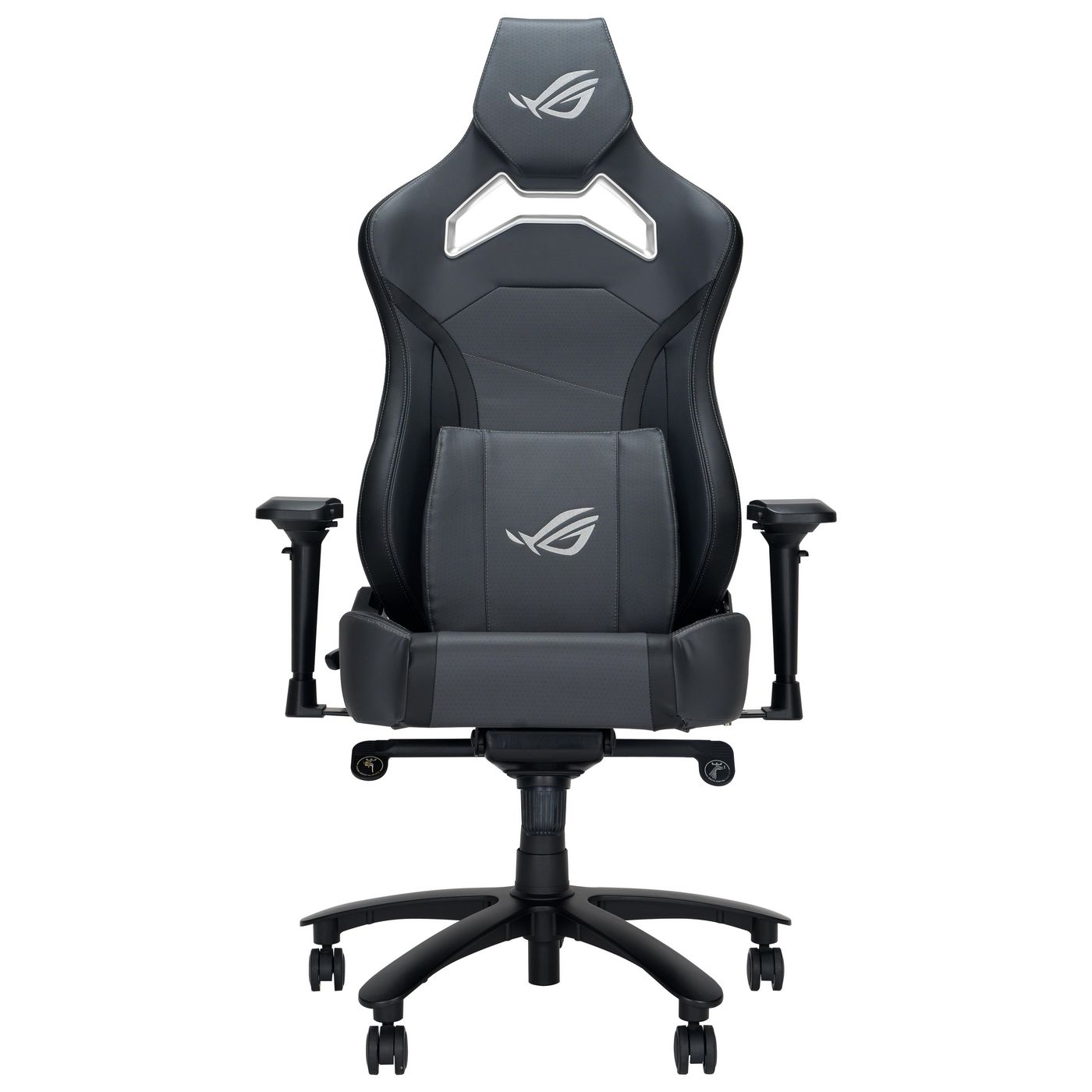 Rog Chariot X Core Universal - 90GC01N0-MSG050